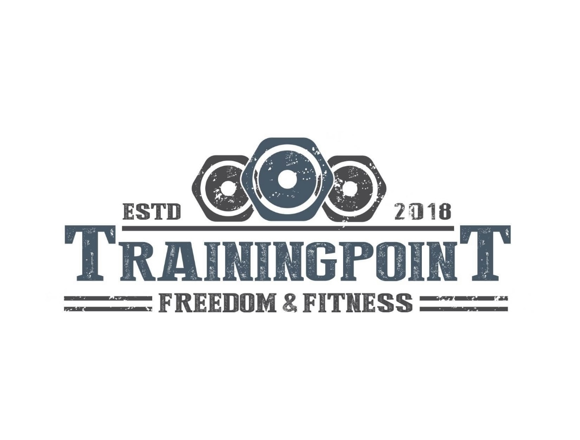 Training Point Indy